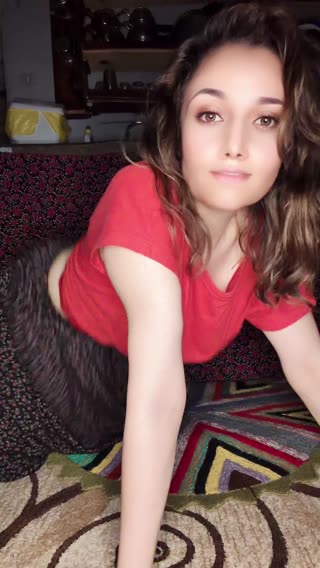 ASİL👠 ansehen – Livestream vom 09.08.2026 02:12
