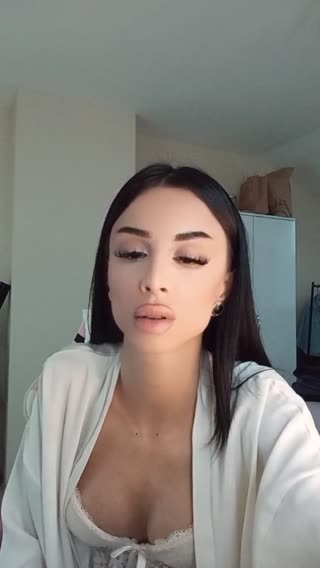 Ver a Sibel — transmisión en vivo del 09.08.2026 03:09