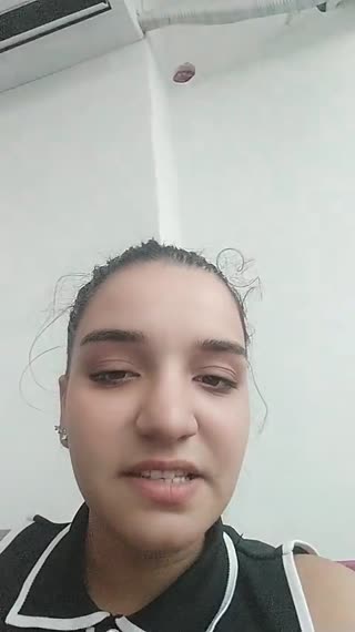 Ver a Berfin ❤️ Ceren — transmisión en vivo del 09.08.2026 03:09