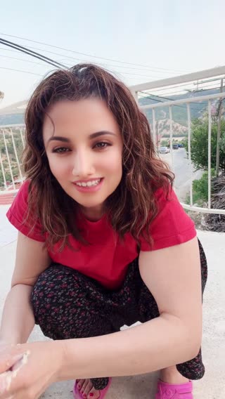 ASİL👠 ansehen – Livestream vom 09.08.2026 03:14