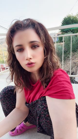 ASİL👠 ansehen – Livestream vom 09.08.2026 04:04