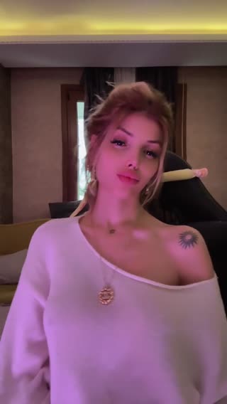 Ver a SU🌸 — transmisión en vivo del 09.08.2026 04:29
