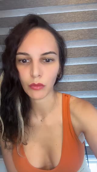 YaseBella ♀ ansehen – Livestream vom 09.08.2026 04:46