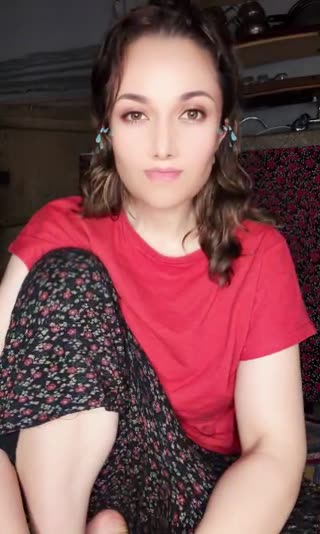Ver a ASİL👠 — transmisión en vivo del 09.08.2026 05:41