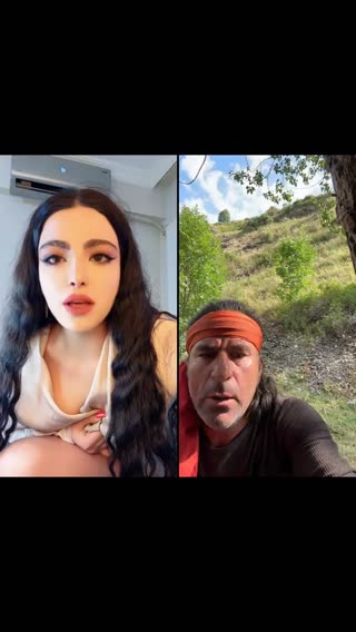 aysel3509a2 ansehen – Livestream vom 09.08.2026 05:56