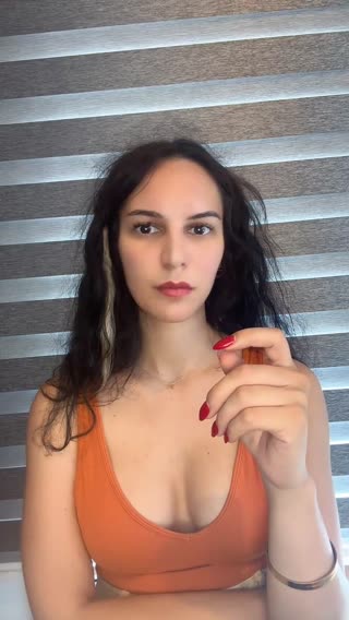 YaseBella ♀ ansehen – Livestream vom 09.08.2026 07:03