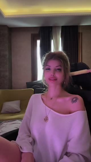 SU🌸 ansehen – Livestream vom 09.08.2026 07:14