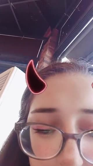 CEREN🤍BERFİN ansehen – Livestream vom 09.08.2026 07:38