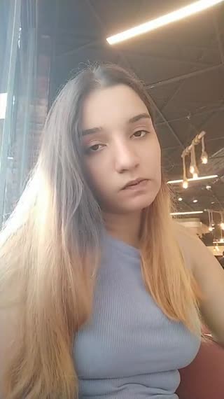 Ver a Berfin ❤️ Ceren — transmisión en vivo del 09.08.2026 07:43
