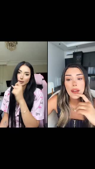 Ver a msra.baby🦄 — transmisión en vivo del 09.08.2026 07:45