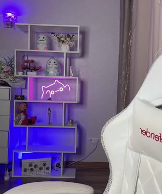 𝐕𝐄𝐍𝐄𝐑𝐀 ansehen – Livestream vom 09.08.2026 10:10