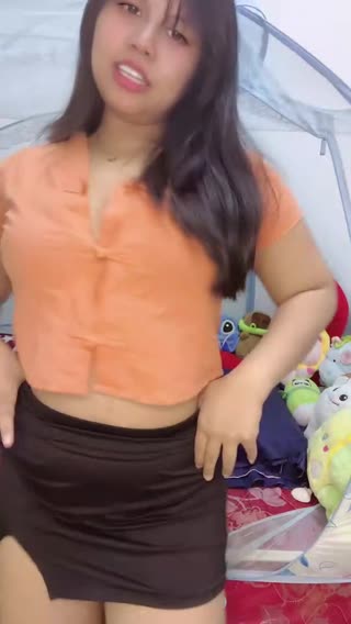 Ver a 𓆩𝓟𓆪 Kitt — transmisión en vivo del 09.08.2026 10:22