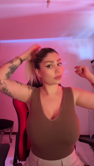 🐦‍🔥𝕽𝖔𝖟𝖆𝕷𝖎𝖎𝖎🐦‍🔥 ansehen – Livestream vom 09.08.2026 10:28