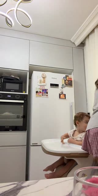 Ver a Canan Korkmaz — transmisión en vivo del 09.08.2026 10:42