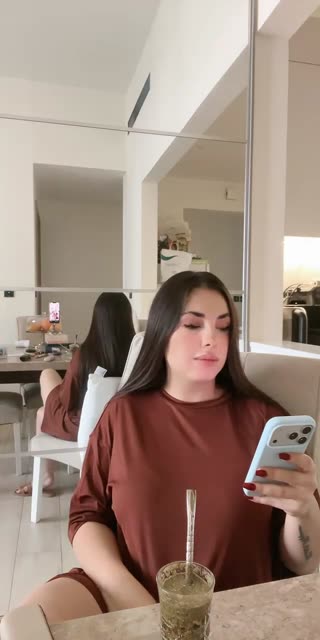 Ver a S.س — transmisión en vivo del 09.08.2026 10:55