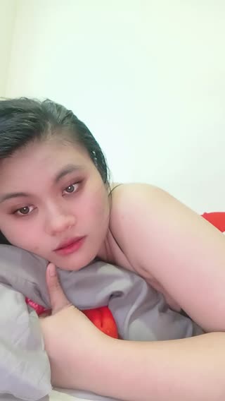 Ver a ᴻᵖᵀ🪐ผักบุ้ง — transmisión en vivo del 09.08.2026 11:22