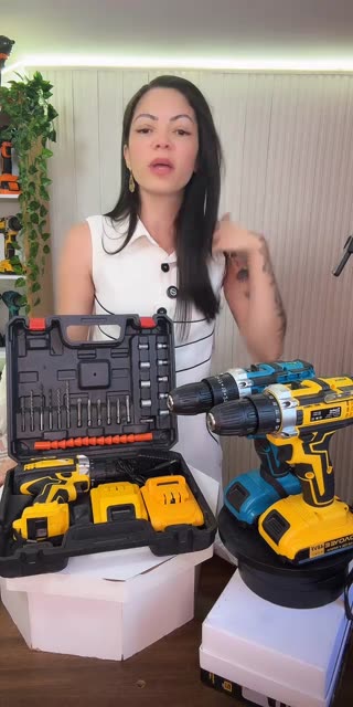 Ver a Deia Live shop — transmisión en vivo del 09.08.2026 11:41