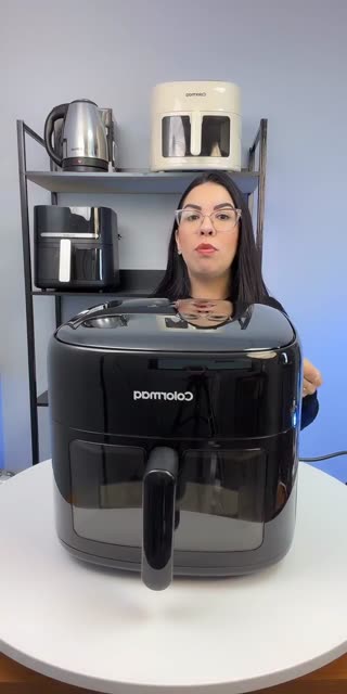 Ver a Lis & Leo — transmisión en vivo del 09.08.2026 12:13