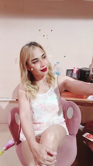 Ver a ᏢᎷҒ36•MeellDa❣️ — transmisión en vivo del 09.08.2026 12:28