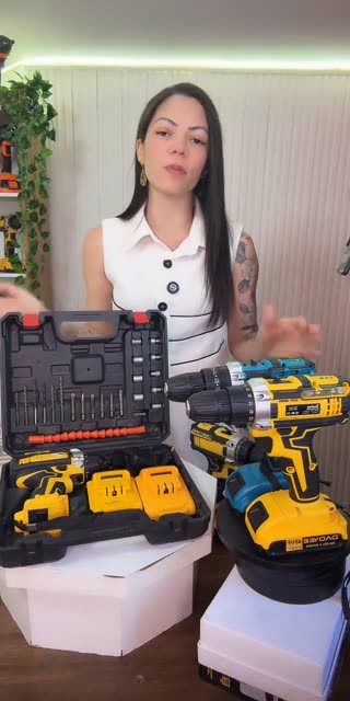 Ver a Deia Live shop — transmisión en vivo del 09.08.2026 12:42