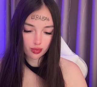 Ver a 𝐕𝐄𝐍𝐄𝐑𝐀 — transmisión en vivo del 09.08.2026 12:57