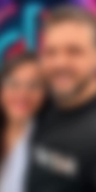 Lis & Leo ansehen – Livestream vom 09.08.2026 13:13