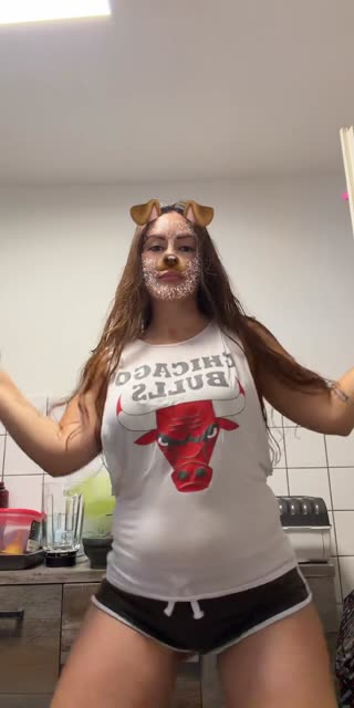 sizeneee ansehen – Livestream vom 09.08.2026 13:24