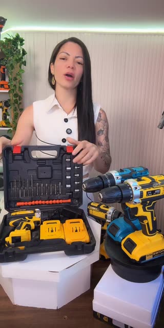 Deia Live shop ansehen – Livestream vom 09.08.2026 13:42