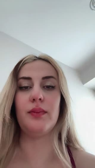 Ver a Hasret👄 — transmisión en vivo del 09.08.2026 14:05
