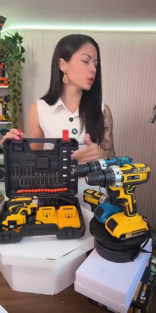 Deia Live shop ansehen – Livestream vom 09.08.2026 14:42