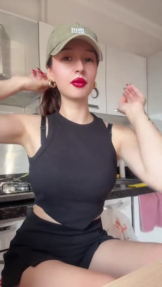 Ver a İlayda 💖 — transmisión en vivo del 09.08.2026 14:47