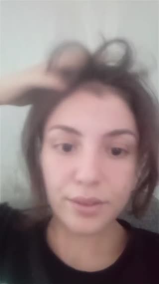 Sedoş❤️🔥 ansehen – Livestream vom 09.08.2026 15:21