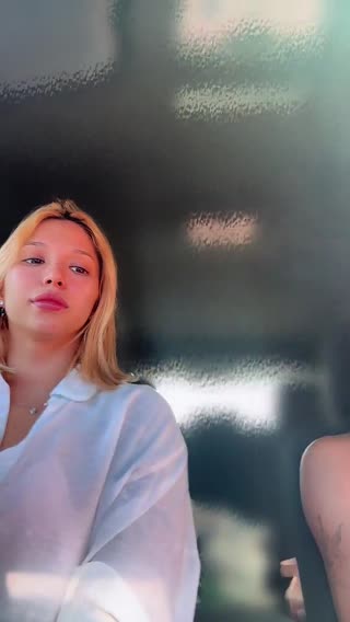 ✨ 𝓥𝓲𝓿𝓲 ✨ ansehen – Livestream vom 09.08.2026 17:11