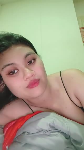 ᴻᵖᵀ🪐ผักบุ้ง ansehen – Livestream vom 09.08.2026 17:12