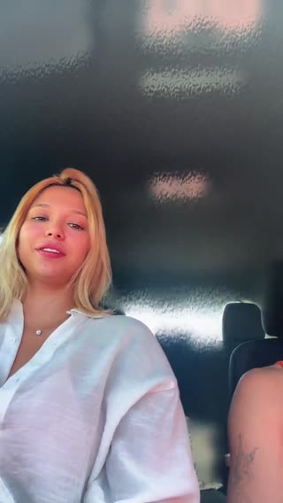 ✨ 𝓥𝓲𝓿𝓲 ✨ ansehen – Livestream vom 09.08.2026 17:17