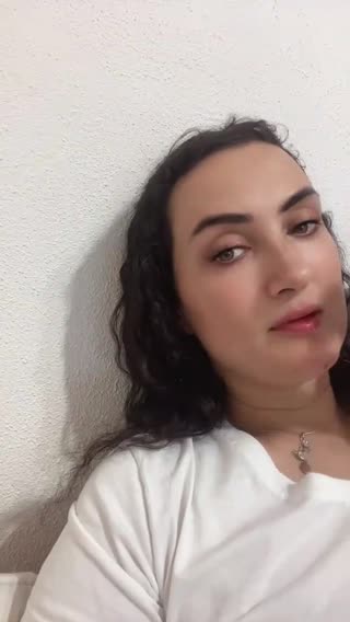 Ver a Monalisa😌 — transmisión en vivo del 09.08.2026 17:33