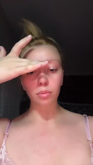 QUEN👸 ansehen – Livestream vom 09.08.2026 18:49