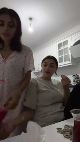 Ver a ÇİKİLOP 💎ADMİNİ — transmisión en vivo del 09.08.2026 19:11