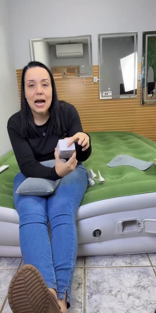 Ver a Lis & Leo — transmisión en vivo del 09.08.2026 19:23
