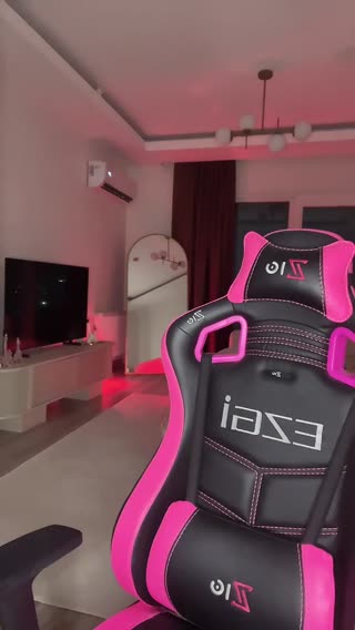 𝐄𝐙𝐆𝐈̇ ansehen – Livestream vom 09.08.2026 20:46