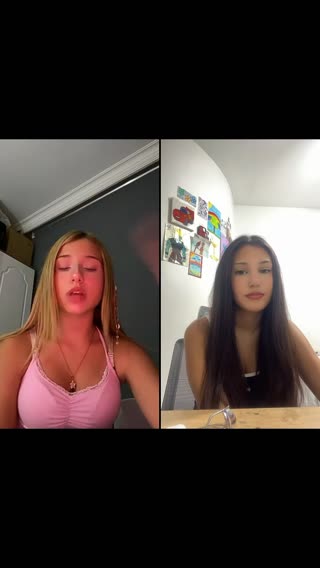 @nazlislckk ansehen – Livestream vom 09.08.2026 20:57