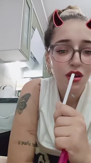 CEREN🤍BERFİN ansehen – Livestream vom 09.08.2026 21:01