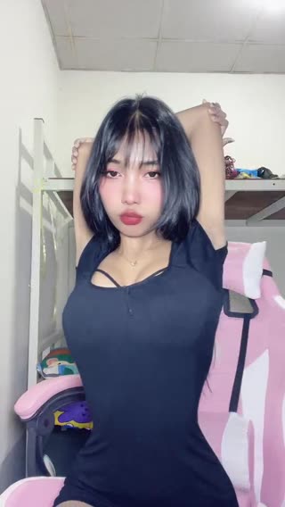 🪶F🪶Phyu ansehen – Livestream vom 09.08.2026 21:12