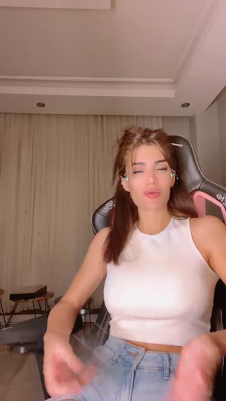 BELA ansehen – Livestream vom 09.08.2026 21:42