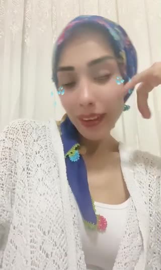 Ver a BÜŞRA — transmisión en vivo del 09.08.2026 22:03