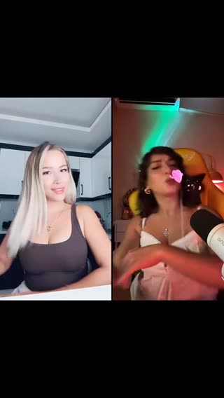 Ver a sevdalandın — transmisión en vivo del 09.08.2026 22:11