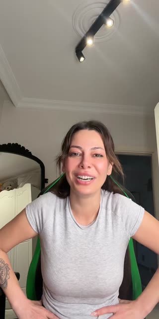 DUYGUAYCAN ansehen – Livestream vom 09.08.2026 22:53
