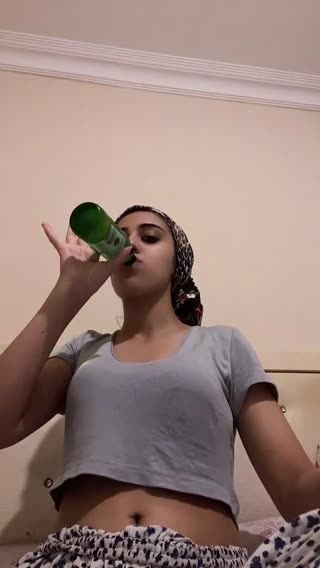 Ver a nuryıldız — transmisión en vivo del 09.08.2026 23:56