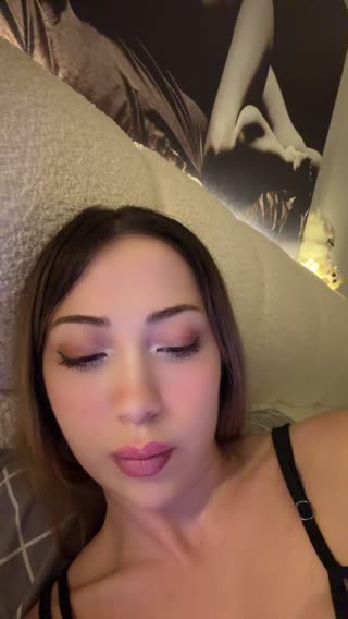𝓞̈𝔂𝓴𝓾̈♡ ansehen – Livestream vom 10.08.2026 00:05