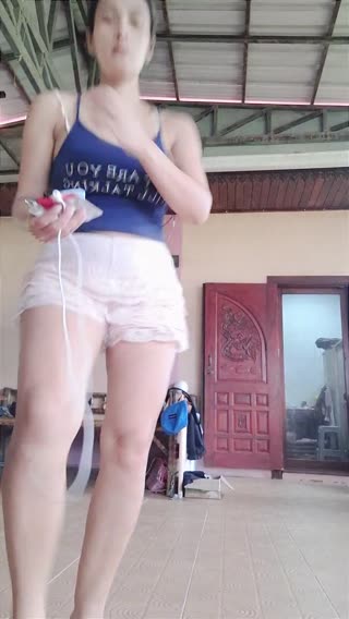 ᏢᎷҒ36•MeellDa❣️ ansehen – Livestream vom 10.08.2026 00:28